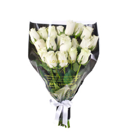 White Fairy Beyaz G�ller