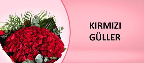 K�rm�z� G�ller