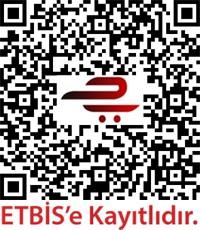 �i�ek Sepeti Etbis'e Kay�tl�d�r